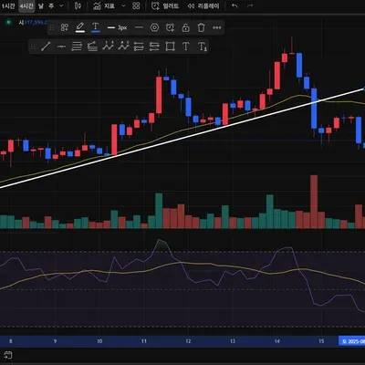 [30일 챌린지 37기 1주차] 작도연습