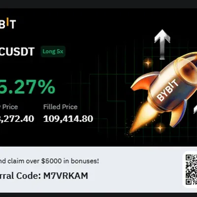 100회 챌린지(16~20회)