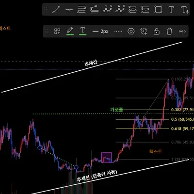 [30일 챌린지 37기 1주차] 4일차 MISSION