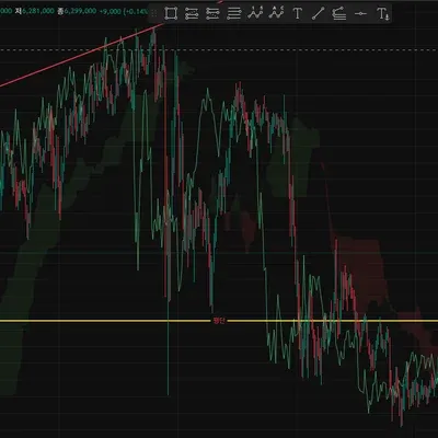 [30일 챌린지 36기 3주차]