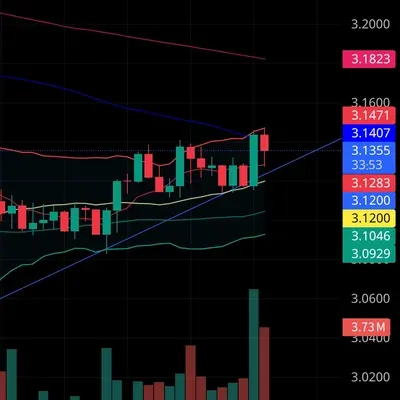 [30일 챌린지 36기 3주차] 수익인증