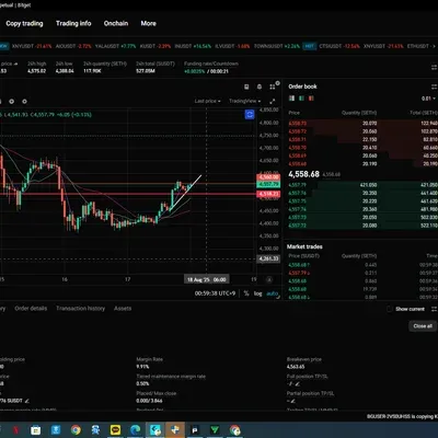 30일챌린지 36기 3주차