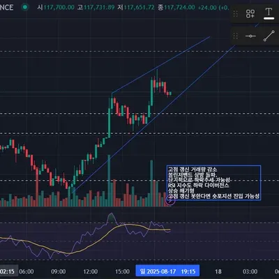 [30일 챌린지 36기 3주차]