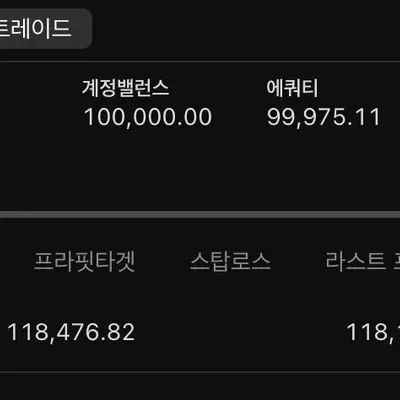 [30일 챌린지 36기 3주차]