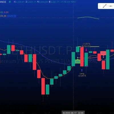 30일 챌린지 13기 1주차