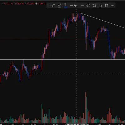 30일 챌린지 37기 1주차