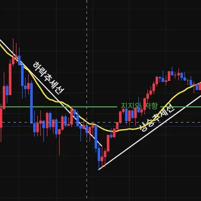 30일 챌린지 37기 1주차