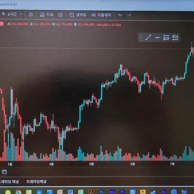 30일 챌린지 13기 1주차 