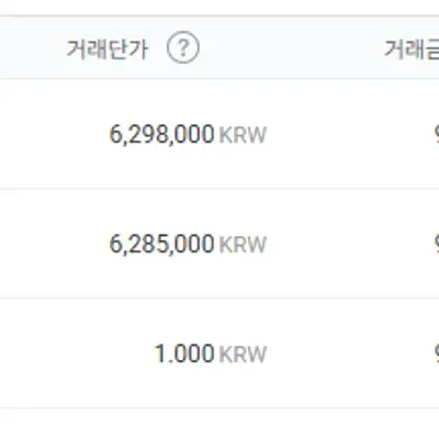 30일 챌린지 36기 3주차 