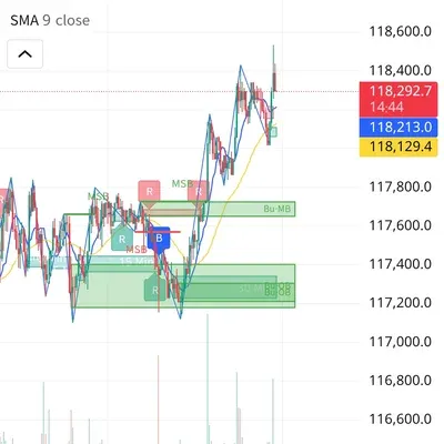 [30일챌린지 13기 1주차]