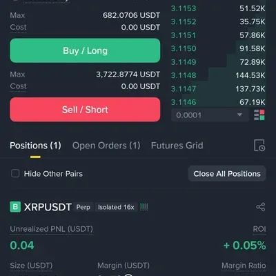 30일 챌린지 36기 3주차