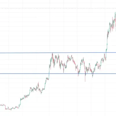  [30일 챌린지 37기 1주차] 