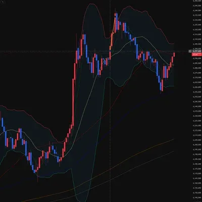 [30일 챌린지 36기 3주차]