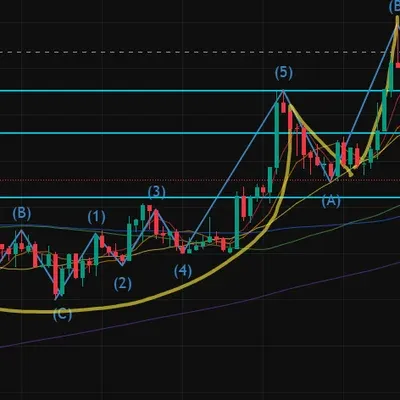 [30일 챌린지 36기 3주차]