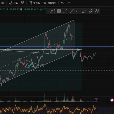  [30일 챌린지 37기 1주차]