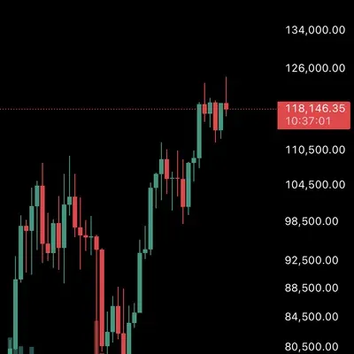[30일 챌린지 13기 1주차]