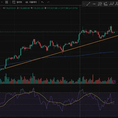 30일 챌린지 37기 1주차 
