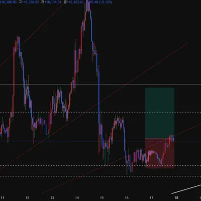  [30일 챌린지 36기 3주차]