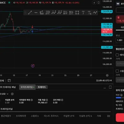 30일 챌린지 36기 3주차