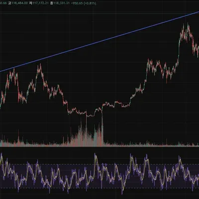 30일 챌린지 3주차