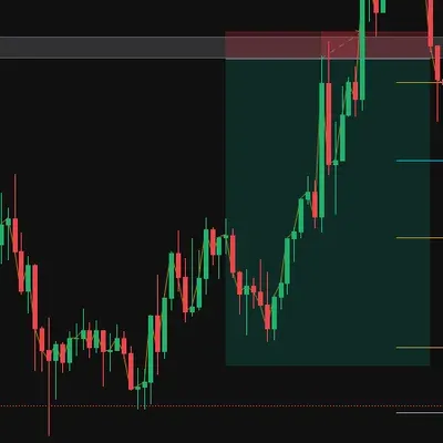 30일 챌린지 36기 3주차