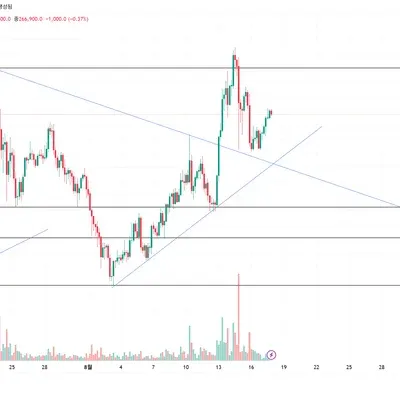 [30일 챌린지 37기 1주차]