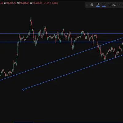 [30일 챌린지 37기 1주차]
