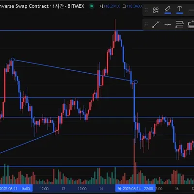 [30일 챌린지 37기 1주차] 4일차 미션