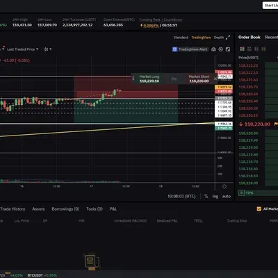 [30일 챌린지 36기 3주차]