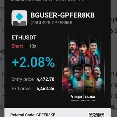 30일 챌린지 36기 3주차