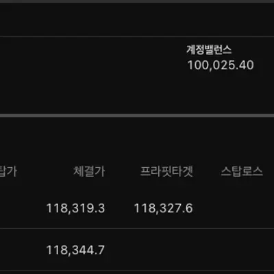 30일 챌린지 36기 3주차