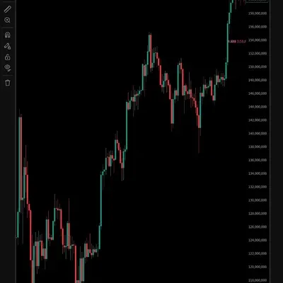 [30일 챌린지 13기 1주차]