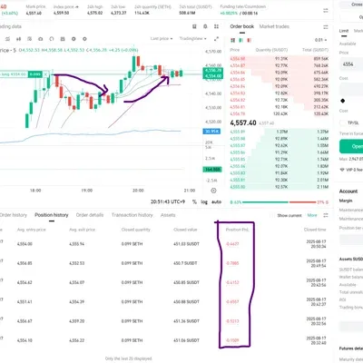 [30일 챌린지 36기 3주차]