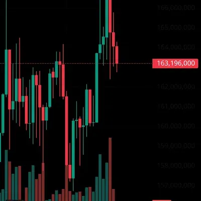 30일 챌린지 37기 1주차
