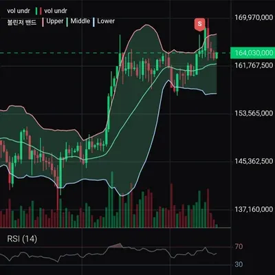 [30일 챌린지 36기 3주차]