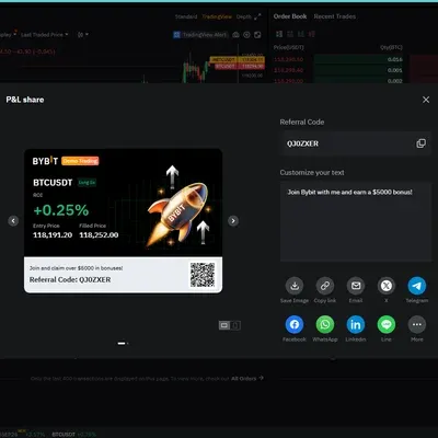[30일 챌린지 36기 3주차] 모의 트레이딩을 통한 매매일지 