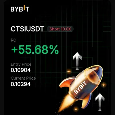 30일챌린지 36기 3주차