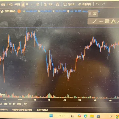 [30일 챌린지 13기 1주차]