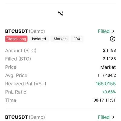 [30일 챌린지 36기 3주차]