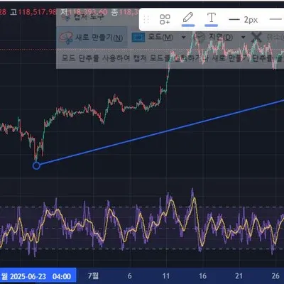 [30일 챌린지 13기 1주차]