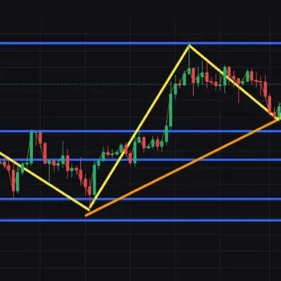 [30일 챌린지 36기 3주차] 19일차 필수미션