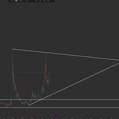 [30일 챌린지 37기 1주차]