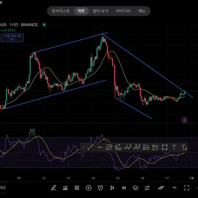 [30일 챌린지 37기 1주차]