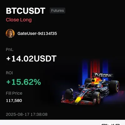 [30일 챌린지 36기 3주차]