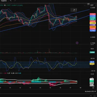 [30일 챌린지 13기 1주차]