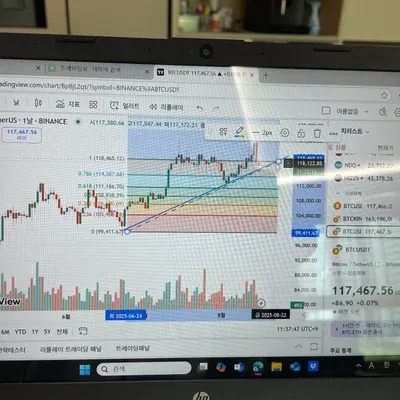 30일챌린지 13기 1주차