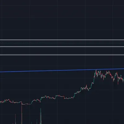 [30일 챌린지 37기 1주차] 비트코인 작도