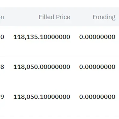 [30일 챌린지 36기 3주차]