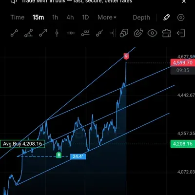 [30일 챌린지 36기 3주차]