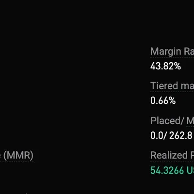 [30일 챌린지 36기 3주차]
